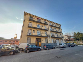 Fegu Home Milano
